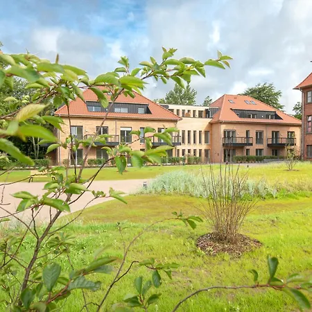 Wohnen Am Suedstrand - 0 4