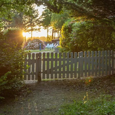 Wohnen Am Suedstrand - 0 4