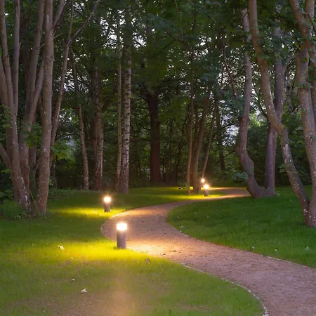 Apartman Wohnen Am Suedstrand - 0 4 Wyk auf Föhr