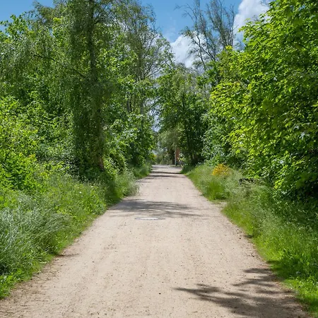 Wohnen Am Suedstrand - 0 4 * Wyk auf Föhr