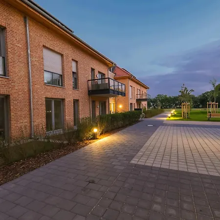 Wohnen Am Suedstrand - 0 4 *