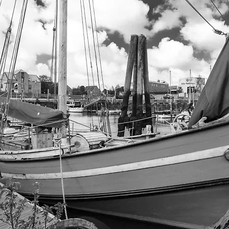 Wohnen Am Suedstrand - 0 4